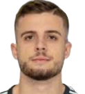 https://img.sckzwh.com/img/football/player/31997de595f2ed9b4bcd545de0d16be3.png