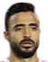 https://img.sckzwh.com/img/football/player/319e2d84665990440083af3ffc9d6699.png