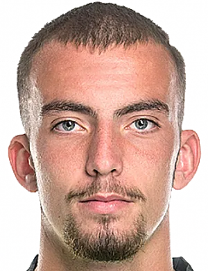 https://img.sckzwh.com/img/football/player/31bb9973a11f993150c56400b6a8ca88.png