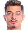 https://img.sckzwh.com/img/football/player/31d2966504a699f89a9ffe401de5ec5a.png