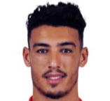 https://img.sckzwh.com/img/football/player/31f21597eeec23c6ee1c71d51efc246e.png