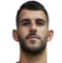 https://img.sckzwh.com/img/football/player/32426a43d4f3aef0dcca09d736fb96f9.png