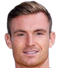 https://img.sckzwh.com/img/football/player/32a713b6f5e718ac22ec23ab10fafa3b.png