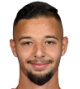 https://img.sckzwh.com/img/football/player/33385c67302bddbe6e510f3e43cf43c3.png