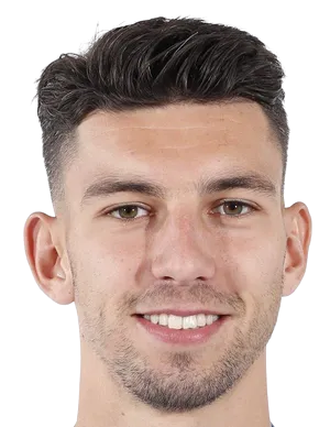 https://img.sckzwh.com/img/football/player/339d91b402c24e97aa05aa1e9fef9fc3.png