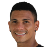 https://img.sckzwh.com/img/football/player/3417fcc6dc8e6733c3d8e0985567a6cf.png