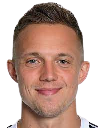 https://img.sckzwh.com/img/football/player/3481e316cdd5ac721ee0d56ab331830e.png