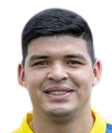 https://img.sckzwh.com/img/football/player/34837de06e79726299fc22bb849734d3.png