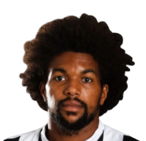 https://img.sckzwh.com/img/football/player/34d953e028de3ff370af6303b283dd11.png