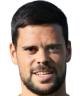 https://img.sckzwh.com/img/football/player/35e6c4ce1d301199536166d73ca52386.png