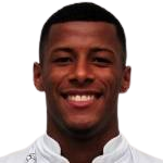 https://img.sckzwh.com/img/football/player/35fa57f664a7fe19a55b53520a37ffd3.png