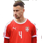 https://img.sckzwh.com/img/football/player/3627c951d1041b75bad501b048e593ce.png