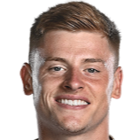 https://img.sckzwh.com/img/football/player/36692c46da3ef2dc9d8de4725b5737c9.png