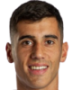 https://img.sckzwh.com/img/football/player/367175049652852c8efed81bc55b617b.png