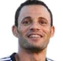 https://img.sckzwh.com/img/football/player/36b33b81c14111e239ab3b3e68313429.png