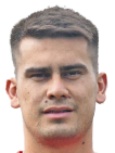 https://img.sckzwh.com/img/football/player/37d454b7f47007538065e0bddee02062.png