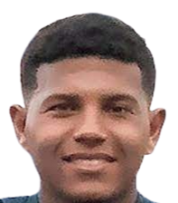 https://img.sckzwh.com/img/football/player/382e3e55468fe89e447261823d24a2ae.png