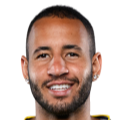 https://img.sckzwh.com/img/football/player/39f3bf506ae9a3040eea0dcd058f23dc.png