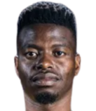 https://img.sckzwh.com/img/football/player/3a3394b5b47c21b74125effbce7d8bf5.png