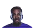 https://img.sckzwh.com/img/football/player/3a8052cd9a47d58211d0e59e2d51989b.png