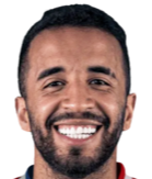 https://img.sckzwh.com/img/football/player/3af52afc8b09b0fe21ab7f64add6f21d.png