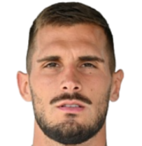 https://img.sckzwh.com/img/football/player/3b4174aee08a6ed5c7f65c3572702089.png