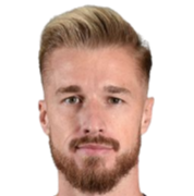 https://img.sckzwh.com/img/football/player/3bd6d1e359cc3075541ce3279ec63a70.png