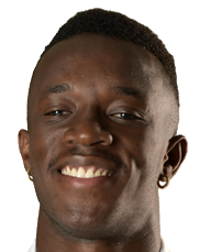 https://img.sckzwh.com/img/football/player/3bf88f56af6b798bdb2ceeb3afb5cdab.png