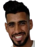 https://img.sckzwh.com/img/football/player/3cfeb49a337f56c9346e69e605bc9d02.png