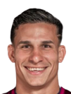 https://img.sckzwh.com/img/football/player/3d023c1ab16cabb174f96889c91e378b.png