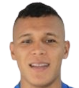 https://img.sckzwh.com/img/football/player/3d4236cd9c6f759d14dc670c5b764248.png