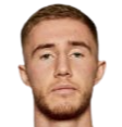 https://img.sckzwh.com/img/football/player/3e57057e28fbea94ee47ded4e48b5aa2.png