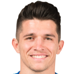 https://img.sckzwh.com/img/football/player/3e9a98dfb74a8cdcbf126564ce835069.png