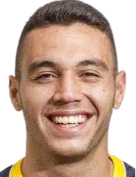 https://img.sckzwh.com/img/football/player/3ea30d4a0217302c86f7168de466c9f4.png