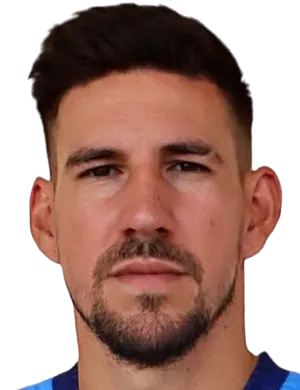 https://img.sckzwh.com/img/football/player/3f21981f63aeb22d8250bd52543ffa44.png