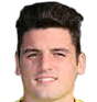 https://img.sckzwh.com/img/football/player/3f239245f6140275701fe687754e0070.png