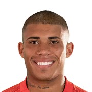 https://img.sckzwh.com/img/football/player/4040af91030d2c44fb1725ba58b041c2.png