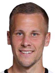 https://img.sckzwh.com/img/football/player/40439e3709a6b0933a60c30dbf8cabf5.png