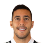 https://img.sckzwh.com/img/football/player/405b47e4c4d56dbd902eba452333ff34.png