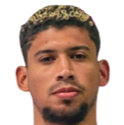 https://img.sckzwh.com/img/football/player/418636607043f0d31d5d7ab20ba2fbe5.png