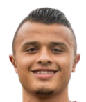 https://img.sckzwh.com/img/football/player/421faec22d9a82eb57fa527e5504078c.png