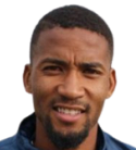 https://img.sckzwh.com/img/football/player/422cb0dd9c60af877ef6b14c6ec4090a.png