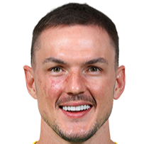 https://img.sckzwh.com/img/football/player/433c52d057f2a1a48c6c383670eab328.png