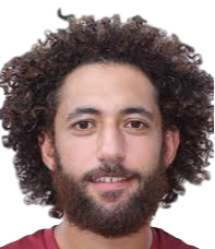 https://img.sckzwh.com/img/football/player/43485e29ef4e466eabcfa1b087826159.png