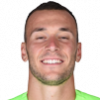 https://img.sckzwh.com/img/football/player/44a326b32293c6557962680494956cf8.png