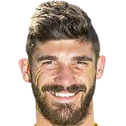 https://img.sckzwh.com/img/football/player/451c2b046388a9940c2310ff9dd00cf6.png