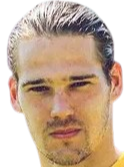 https://img.sckzwh.com/img/football/player/452ff1b94f5f031b985ffefe344f95a3.png