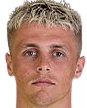 https://img.sckzwh.com/img/football/player/4534b7836f900efcb4448909671549f0.png