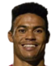 https://img.sckzwh.com/img/football/player/45350bbd82f25129d31ce3ad0f1f8da0.png