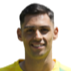 https://img.sckzwh.com/img/football/player/45731353d29b795b695e3ca832ccf359.png